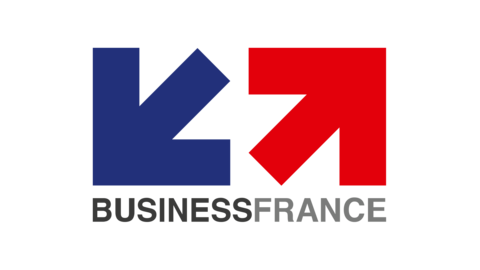 BUSINESS FRANCE BENELUX