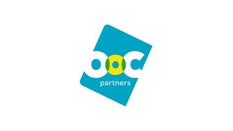 O2C PARTNERS SASU