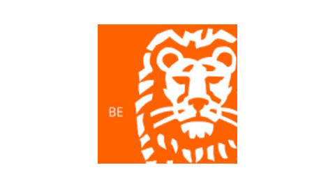 ING BELGIUM
