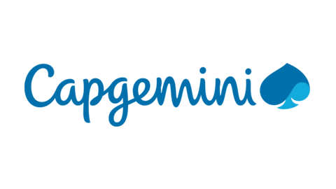 CAPGEMINI