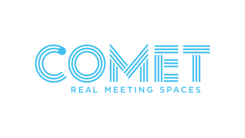 COMET MEETINGS