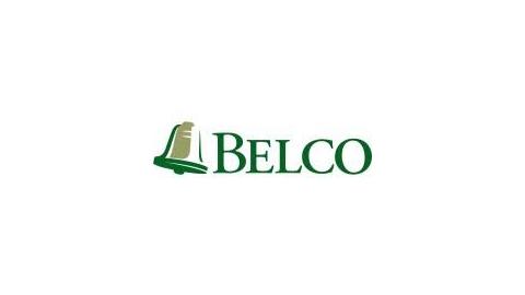 BELCO FINANCE