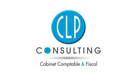CLP CONSULTING
