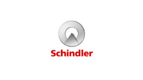 SCHINDLER