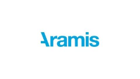 ARAMIS
