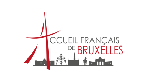 ACCUEIL FRANCAIS DE BRUXELLES ASBL