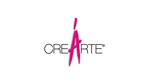CREARTE ARCHITECTURE D'INTERIEUR