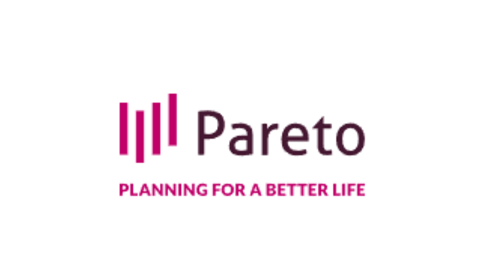 PARETO SA