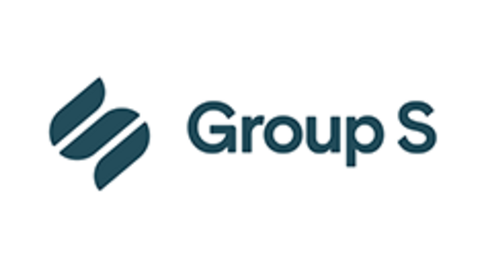 GROUP S