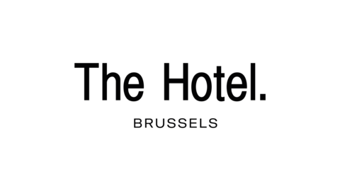 THE HOTEL BRUSSELS