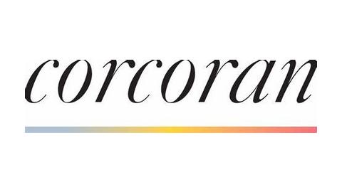 CORCORAN