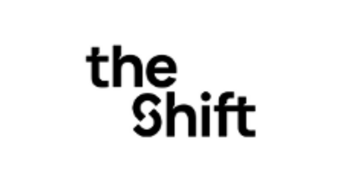 THE SHIFT ASBL