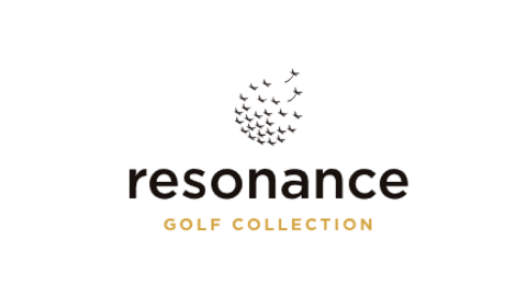 RESONANCE GOLF