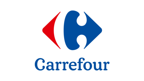 CARREFOUR BELGIUM