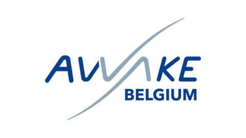 AWAKE BELGIUM