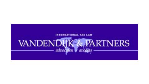 VANDENDIJK & PARTNERS