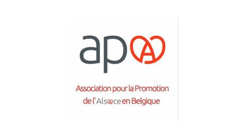 ASSOCIATION POUR LA PROMOTION DE L' ALSACE