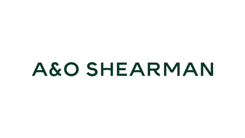 ALLEN & OVERY SHEARMAN STERLING BELGIUM LLP