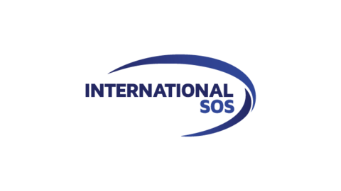 INTERNATIONAL SOS EUROPE