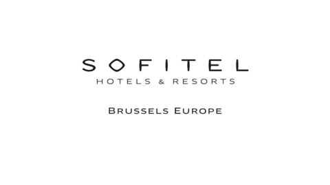 SOFITEL BRUSSELS EUROPE