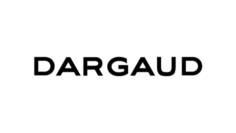 DARGAUD-LOMBARD S.A.