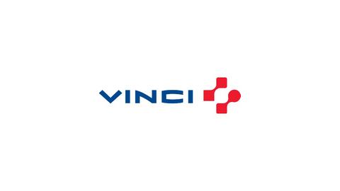 VINCI FINANCE INTERNATIONAL
