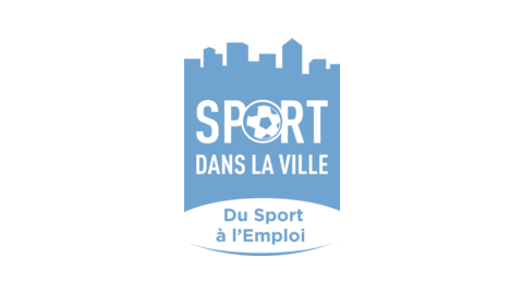 SPORT DANS LA VILLE