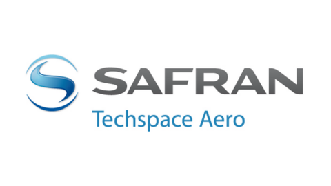 SAFRAN AERO BOOSTERS (TECHSPACE AERO)