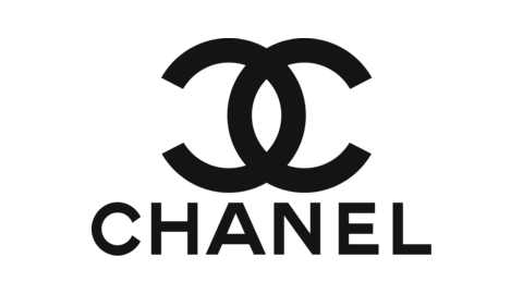 CHANEL SRL