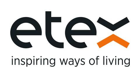 ETEX S.A.