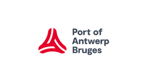 AUTORITE PORTUAIRE D'ANVERS/PORT D'ANVERS