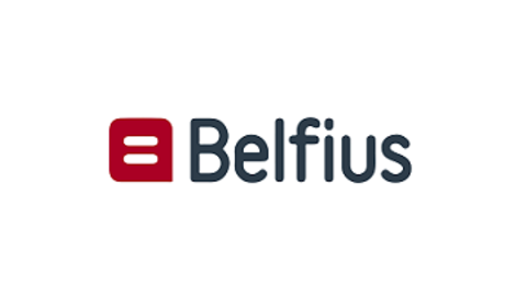 BELFIUS BANQUE