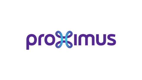 PROXIMUS