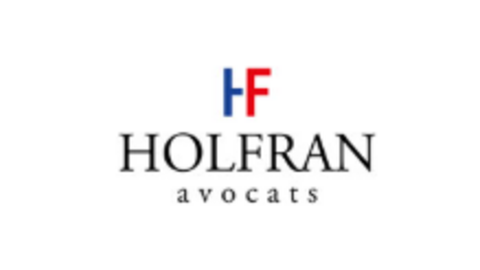 HOLFRAN SARL