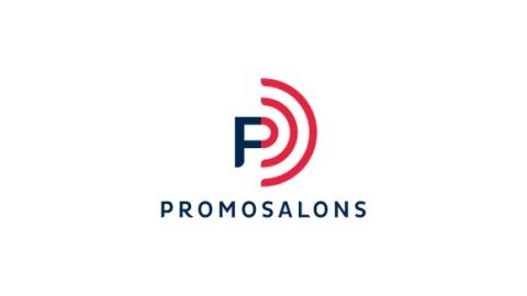 PROMOSALONS BELUX SRL / BV