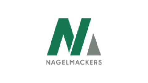 NAGELMACKERS
