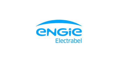 ENGIE ELECTRABEL