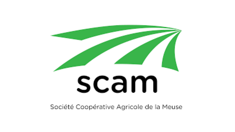 SOCIÉTÉ AGRICOLE COOPÉRATIVE DE LA MEUSE