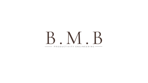 B.M.B PRODUCTIVITY ENGINEERING