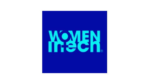 WOMEN IN TECH