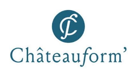 CHATEAUFORM' BELGIQUE