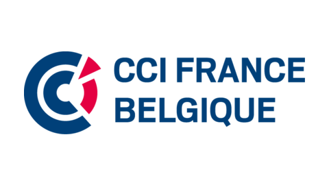 CCI FRANCE BELGIQUE ASBL