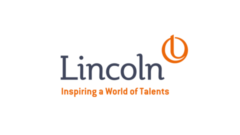 LINCOLN ASSOCIATES NV