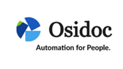 OSIDOC