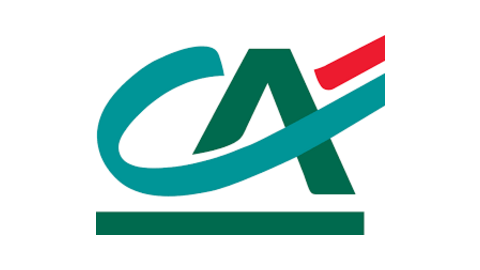 CREDIT AGRICOLE CORPORATE AND INVESTMENT BANK