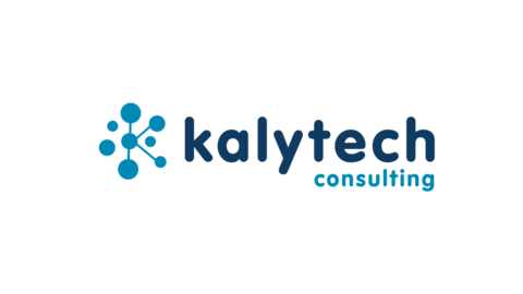 KALYTECH CONSULTING