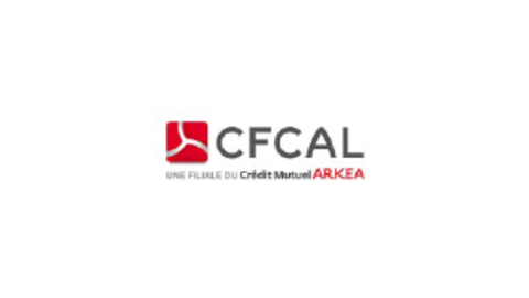 CFCAL-BANQUE BELGIQUE