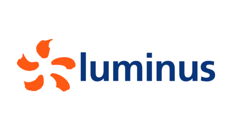 LUMINUS S.A.
