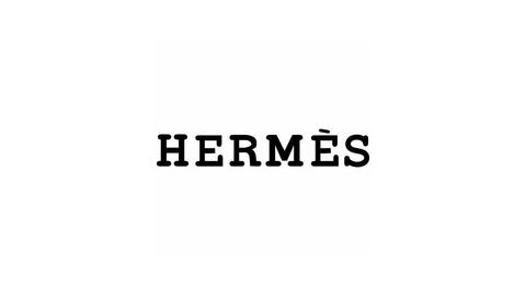 HERMES BENELUX NORDICS