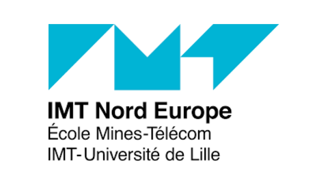 IMT NORD EUROPE